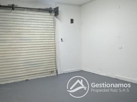 CODIGO A 2998 BELLO MANCHESTRER